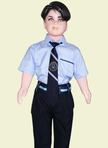 Top School in Rudrapur